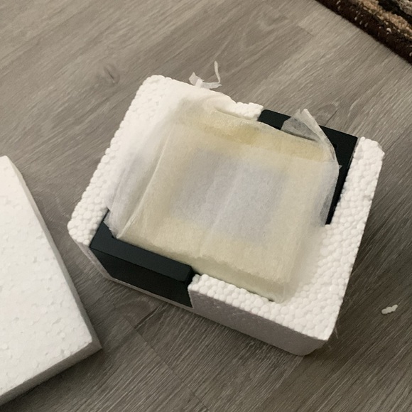 Coasters - Picture 3 of 4